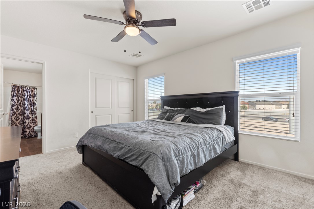 4840 Vista Sandia Way Las Vegas NV 89115
