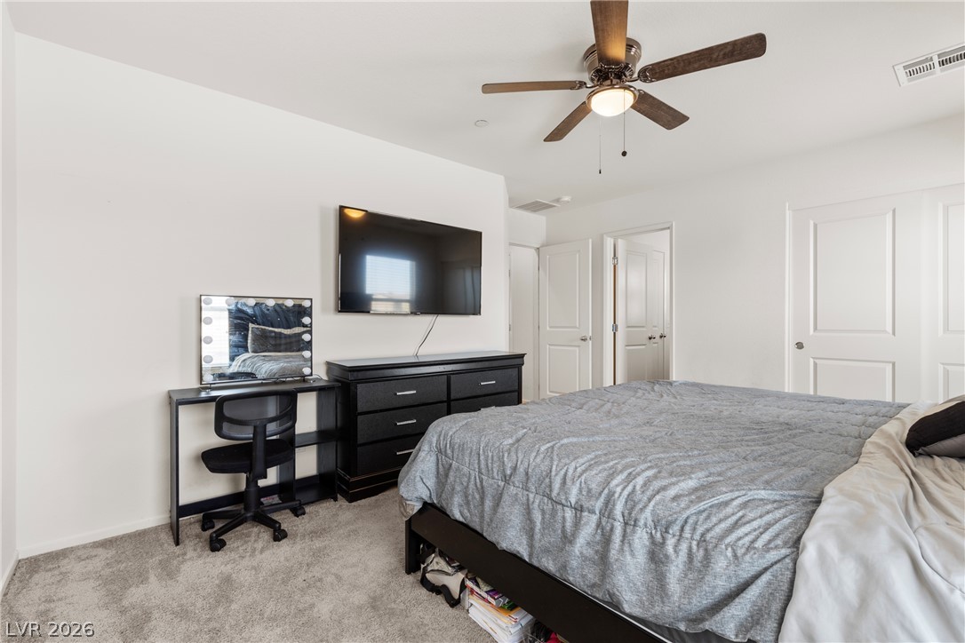 4840 Vista Sandia Way Las Vegas NV 89115