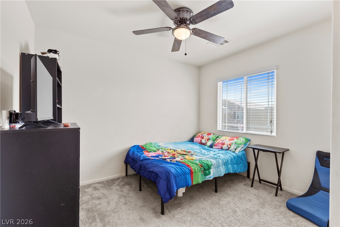 4840 Vista Sandia Way Las Vegas NV 89115