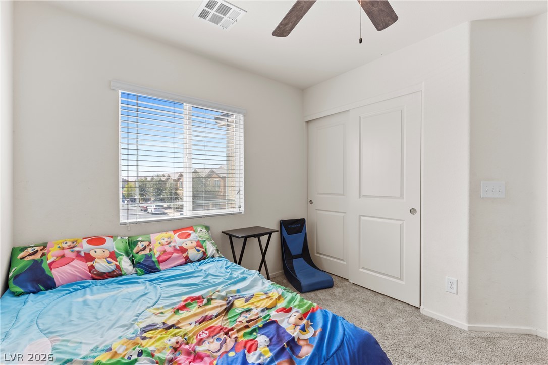 4840 Vista Sandia Way Las Vegas NV 89115