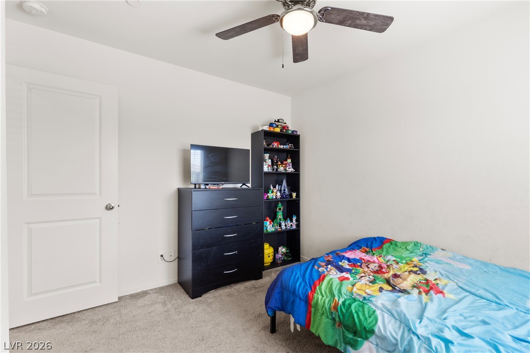 4840 Vista Sandia Way Las Vegas NV 89115