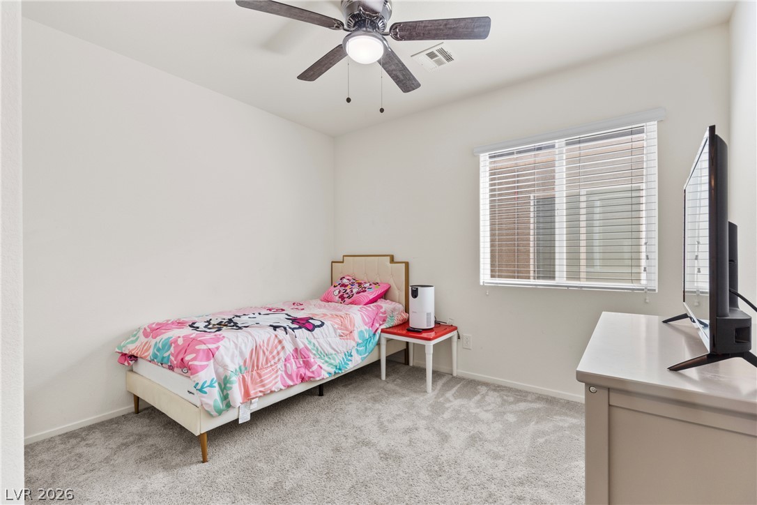 4840 Vista Sandia Way Las Vegas NV 89115