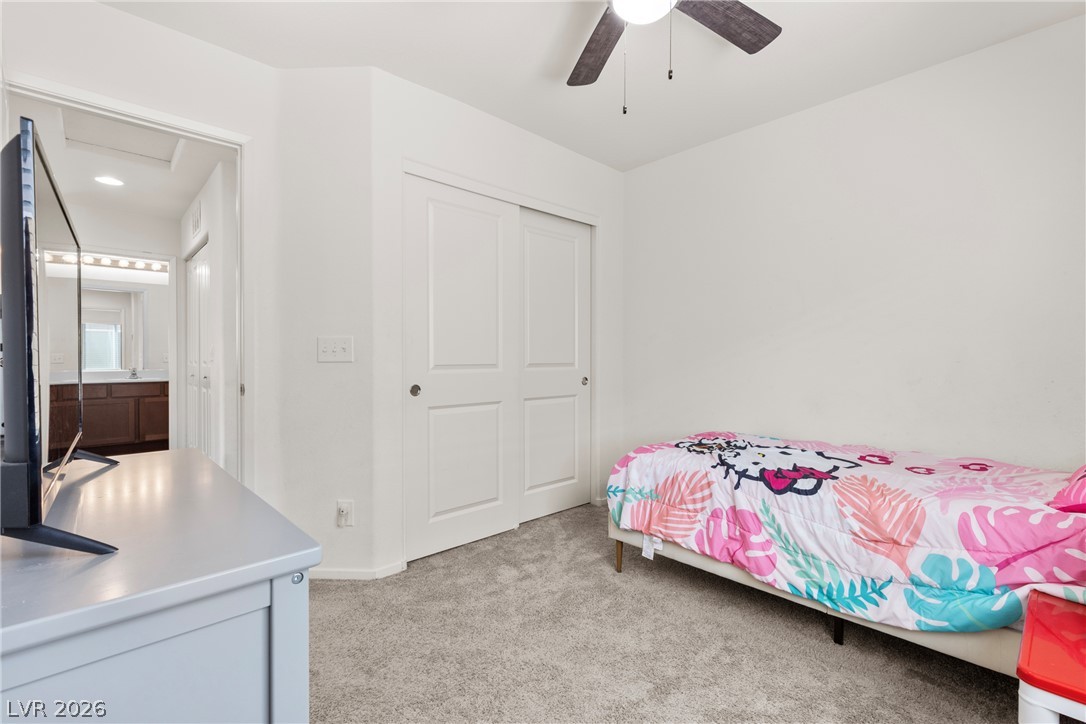 4840 Vista Sandia Way Las Vegas NV 89115