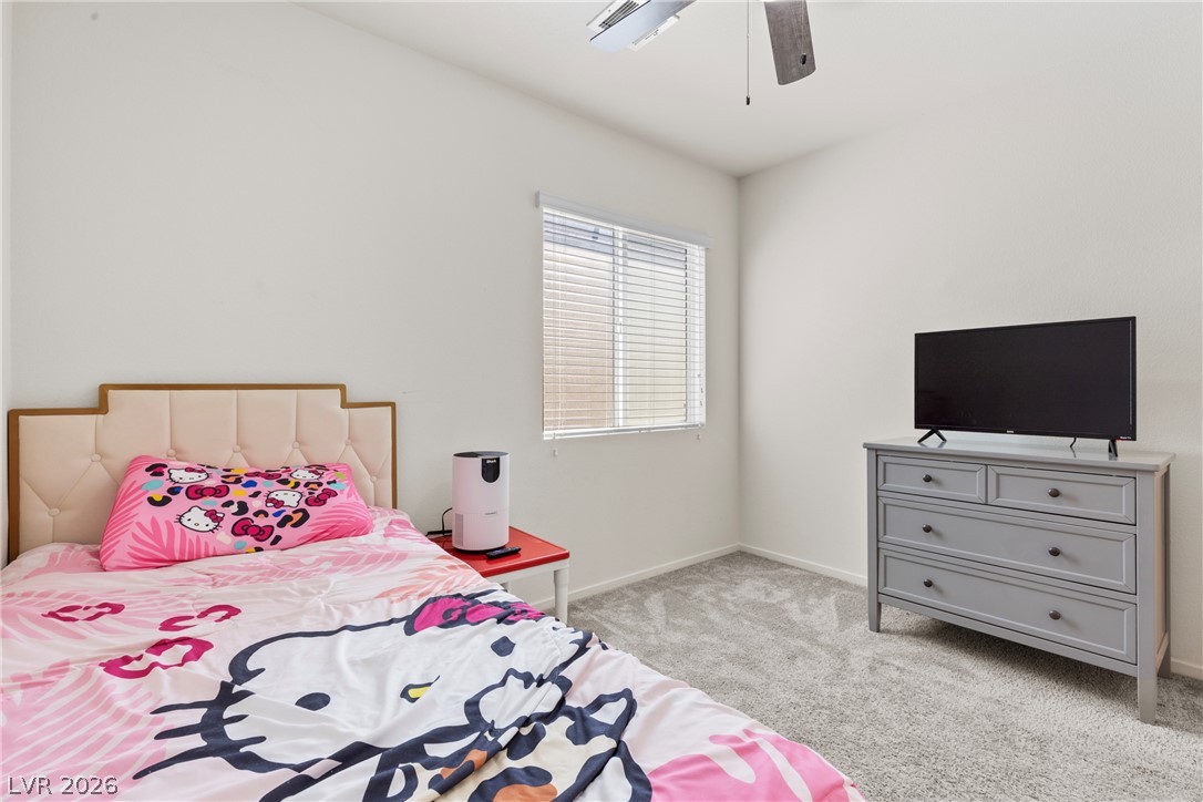 4840 Vista Sandia Way Las Vegas NV 89115