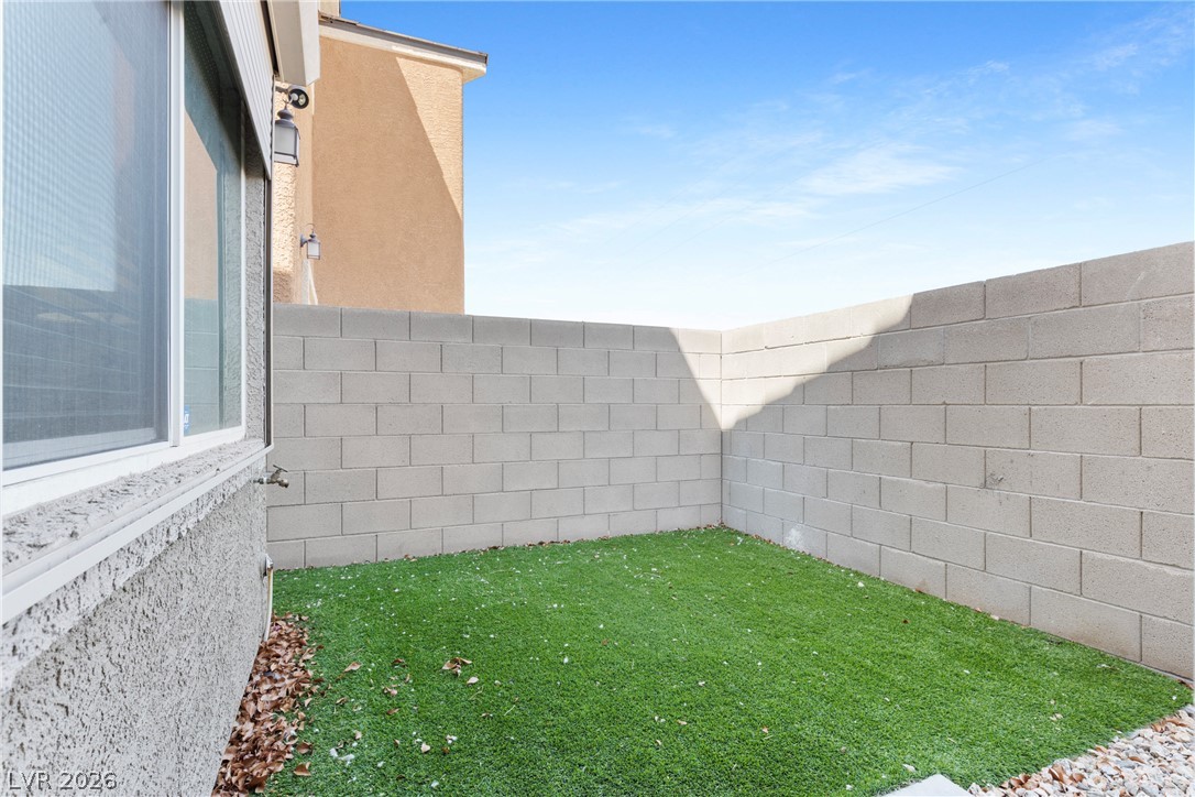 4840 Vista Sandia Way Las Vegas NV 89115