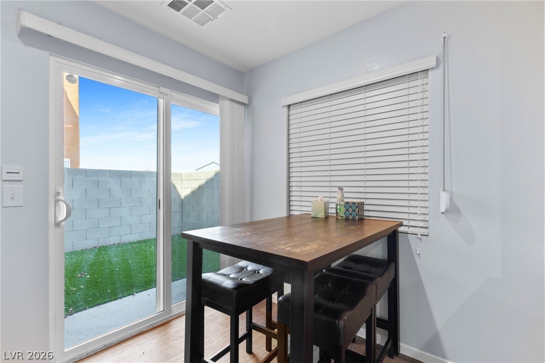 4840 Vista Sandia Way Las Vegas NV 89115