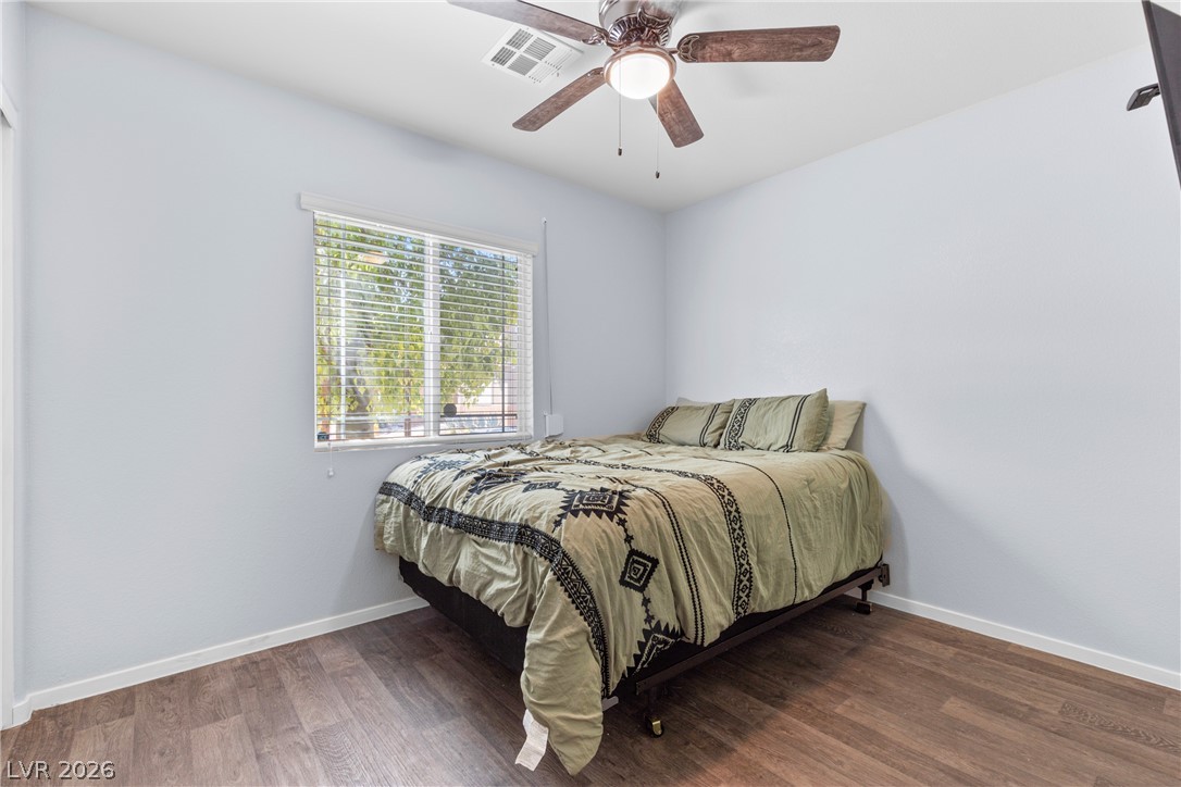 4840 Vista Sandia Way Las Vegas NV 89115