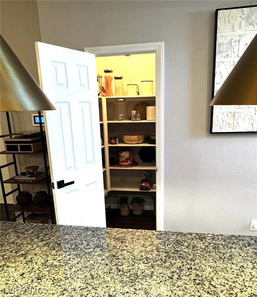 10486 Highlands River Street Las Vegas NV 89141