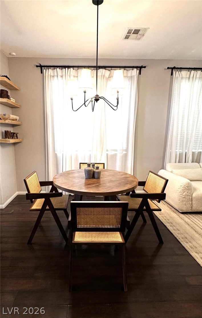 10486 Highlands River Street Las Vegas NV 89141