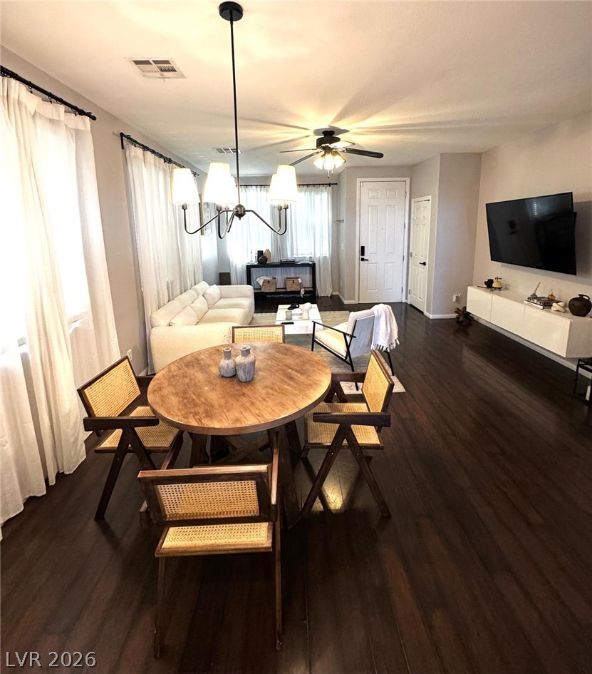 10486 Highlands River Street Las Vegas NV 89141