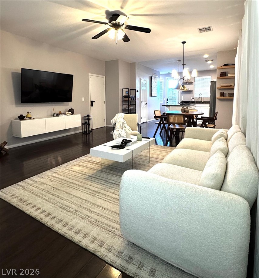 10486 Highlands River Street Las Vegas NV 89141