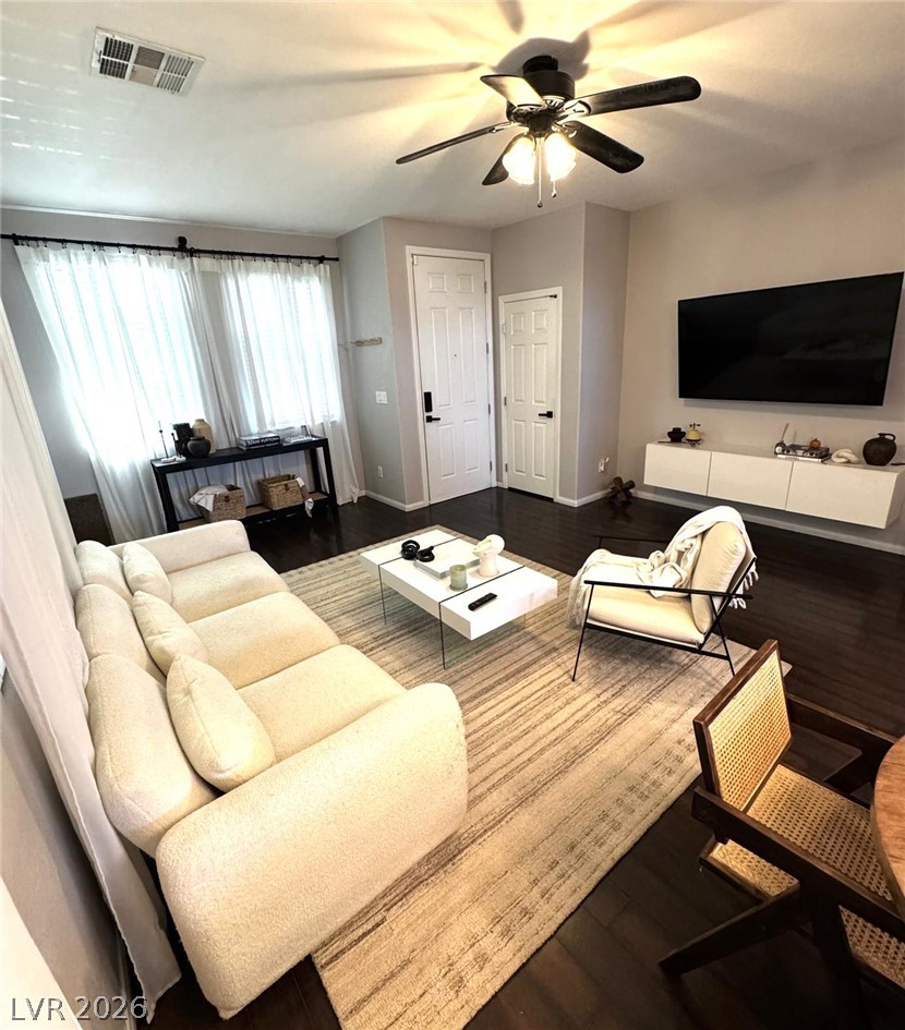 10486 Highlands River Street Las Vegas NV 89141