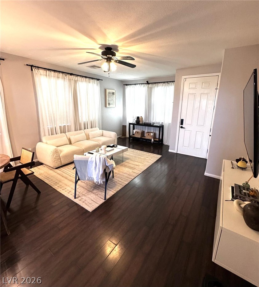 10486 Highlands River Street Las Vegas NV 89141