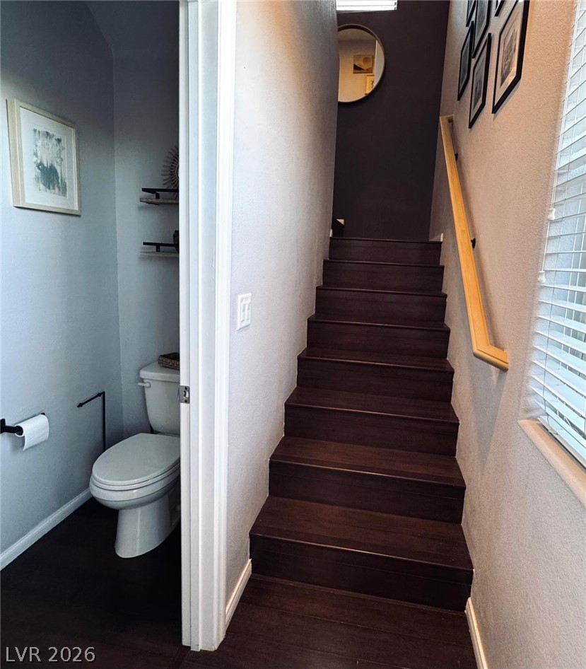 10486 Highlands River Street Las Vegas NV 89141