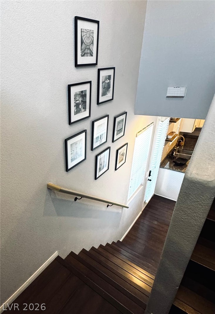 10486 Highlands River Street Las Vegas NV 89141