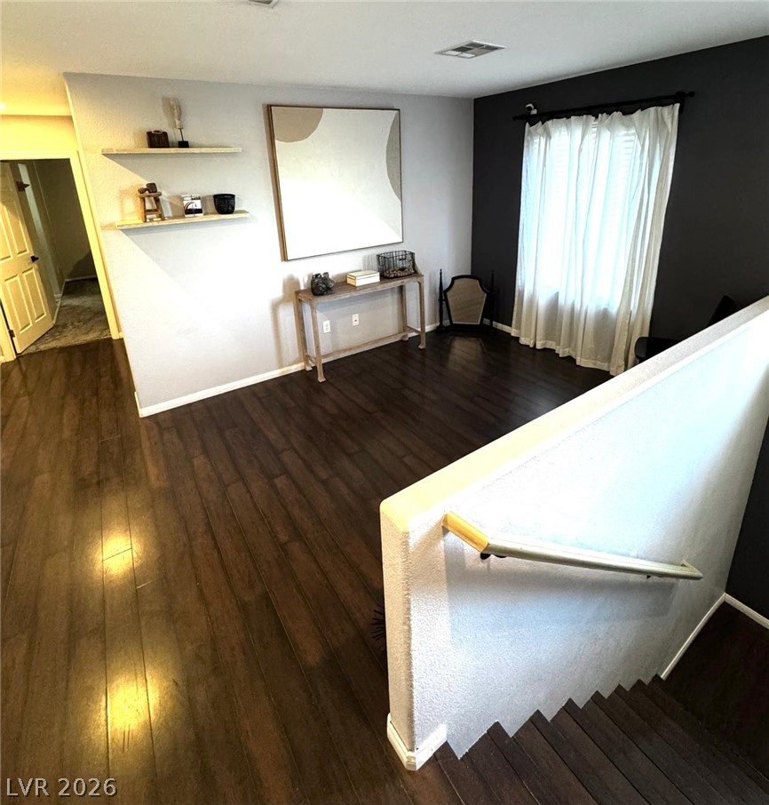 10486 Highlands River Street Las Vegas NV 89141