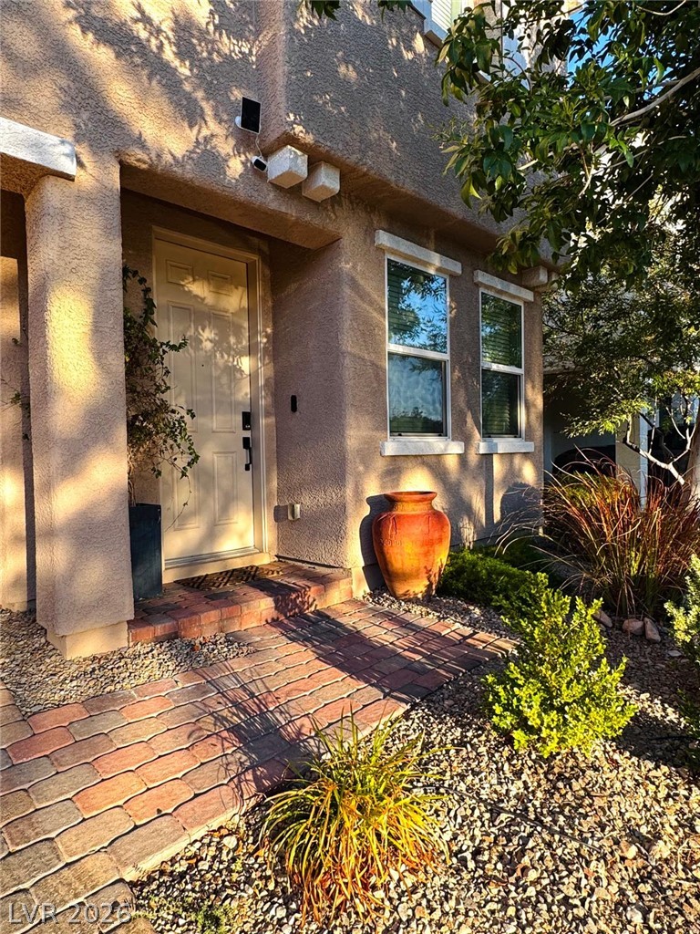 10486 Highlands River Street Las Vegas NV 89141