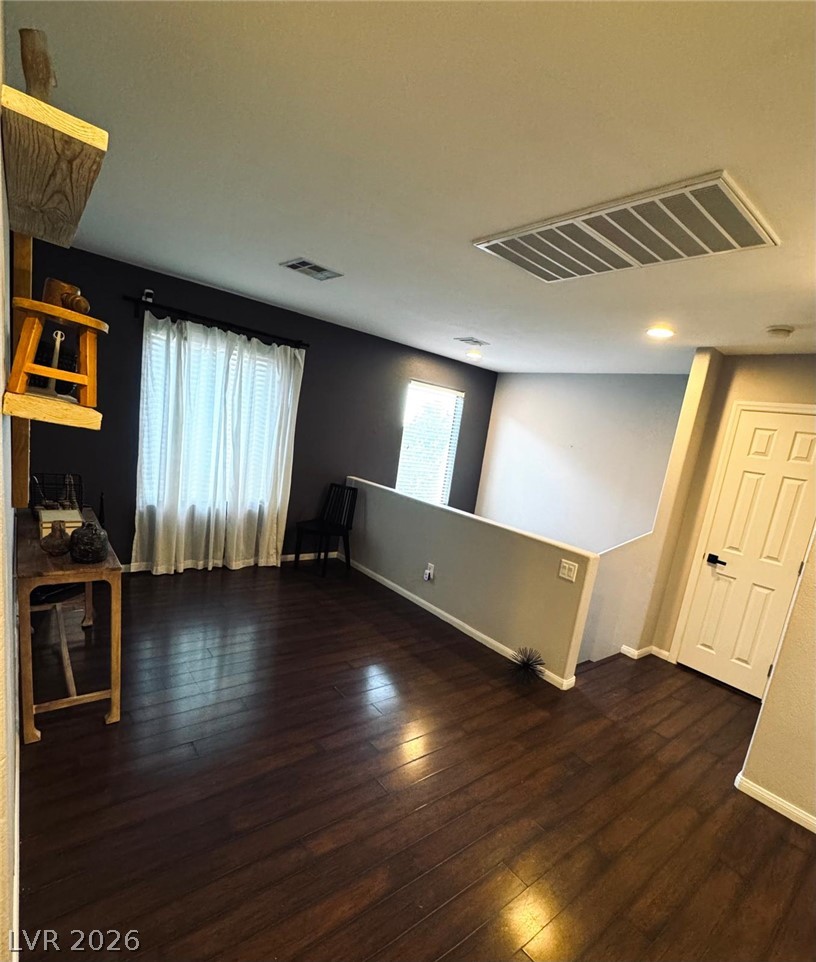 10486 Highlands River Street Las Vegas NV 89141