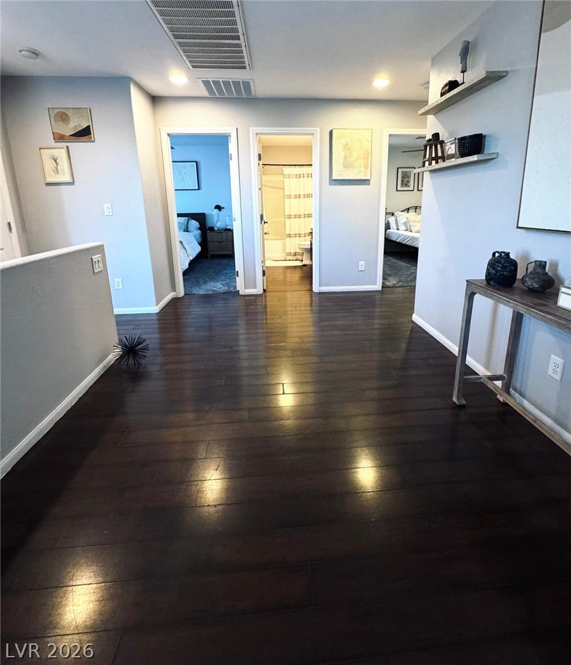 10486 Highlands River Street Las Vegas NV 89141