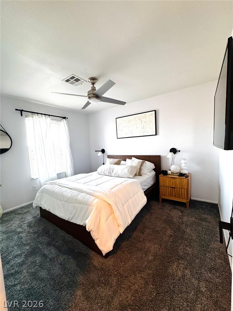 10486 Highlands River Street Las Vegas NV 89141