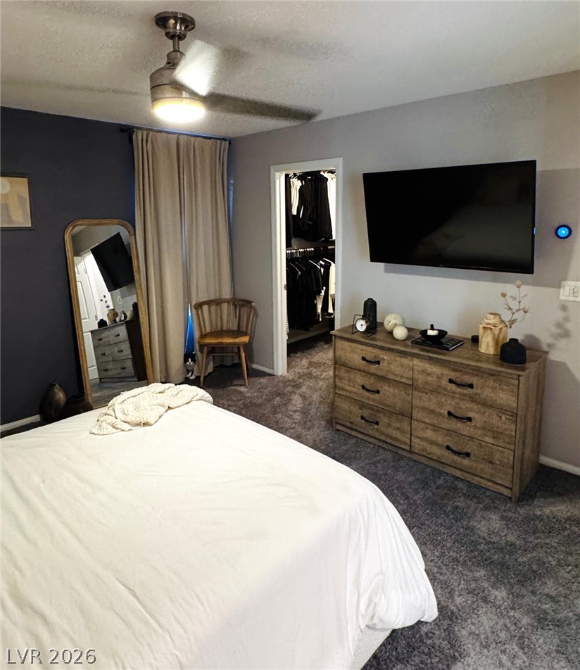 10486 Highlands River Street Las Vegas NV 89141