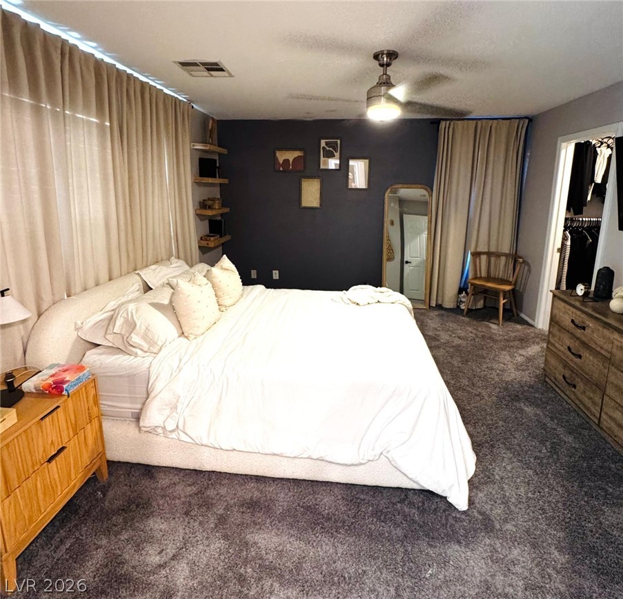 10486 Highlands River Street Las Vegas NV 89141