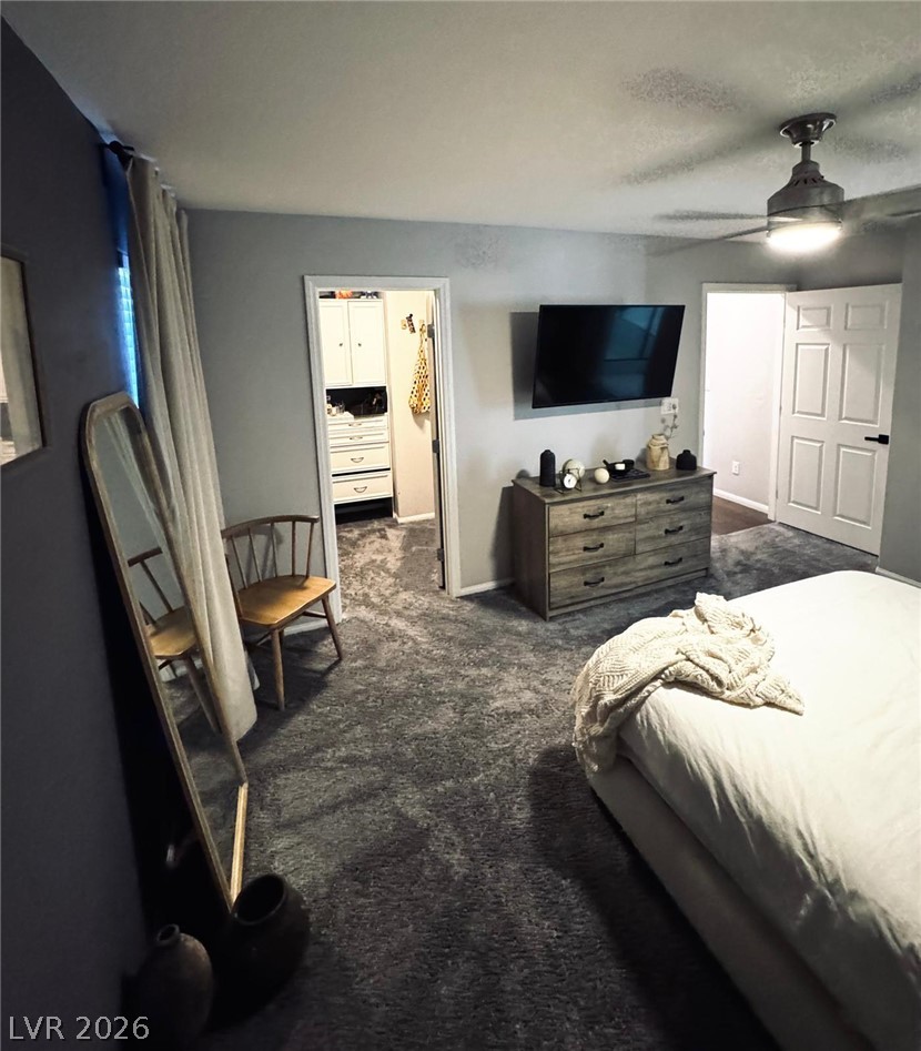10486 Highlands River Street Las Vegas NV 89141