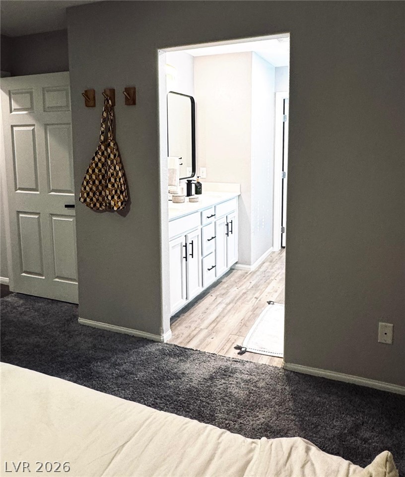 10486 Highlands River Street Las Vegas NV 89141