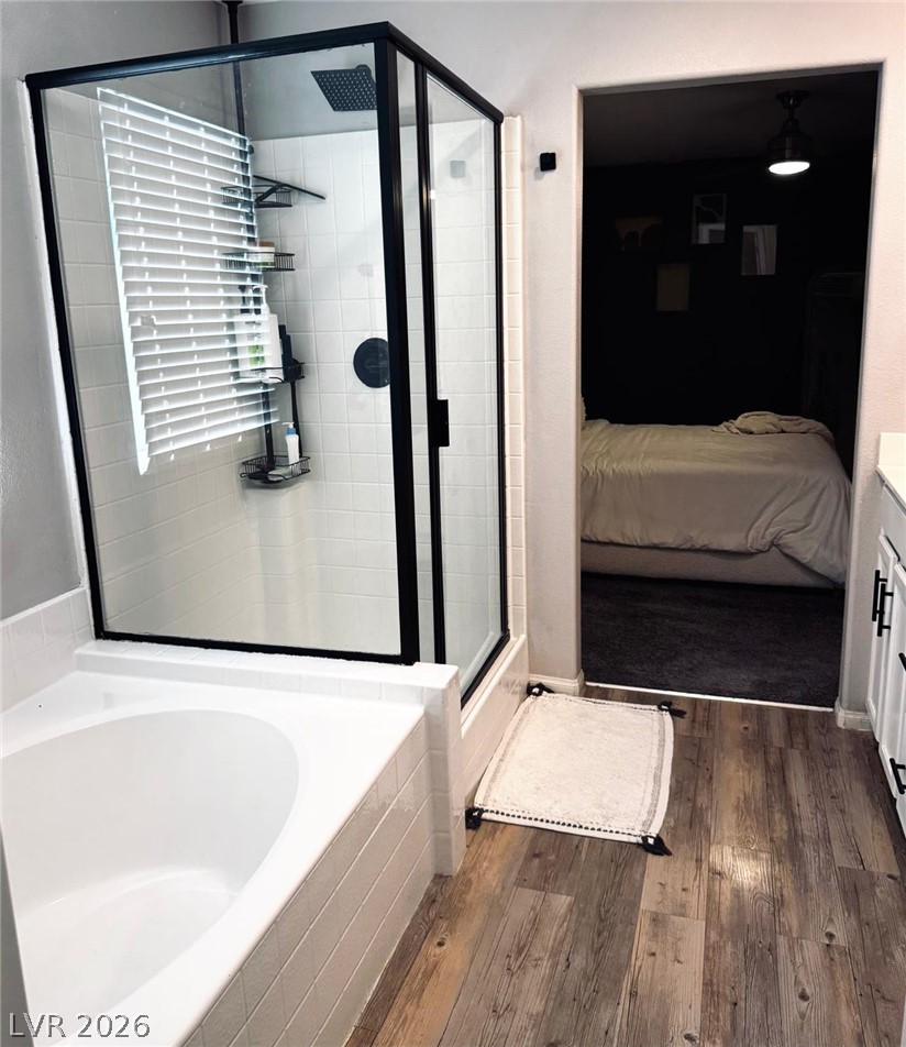 10486 Highlands River Street Las Vegas NV 89141