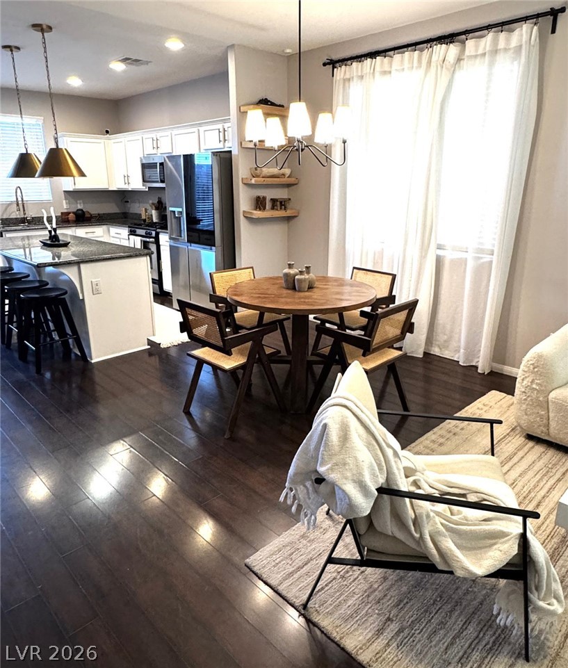 10486 Highlands River Street Las Vegas NV 89141