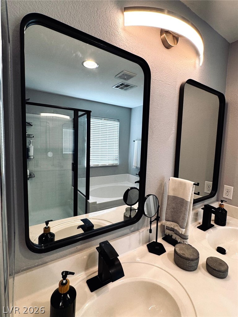 10486 Highlands River Street Las Vegas NV 89141