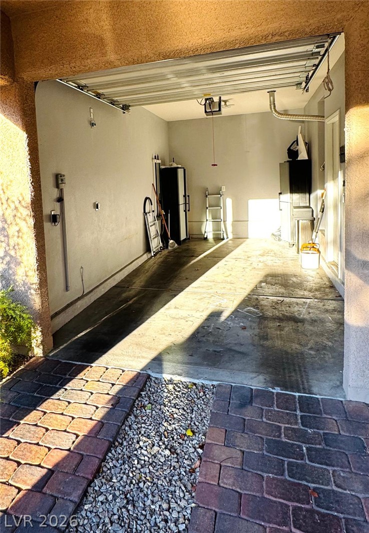 10486 Highlands River Street Las Vegas NV 89141