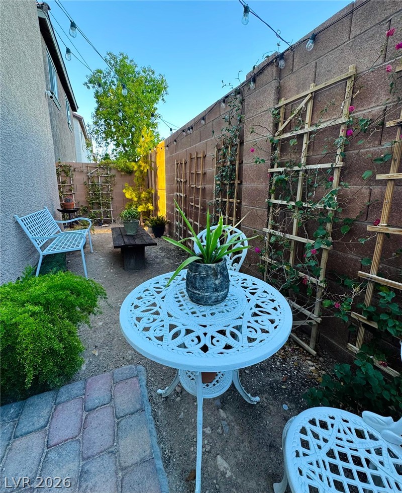 10486 Highlands River Street Las Vegas NV 89141
