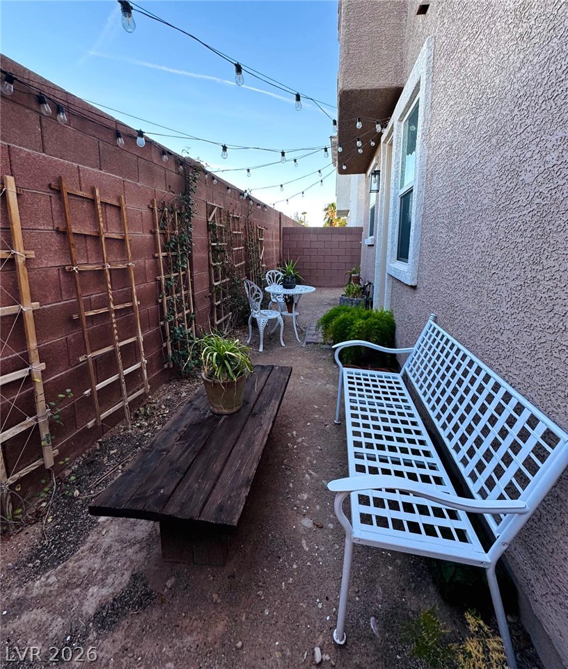 10486 Highlands River Street Las Vegas NV 89141