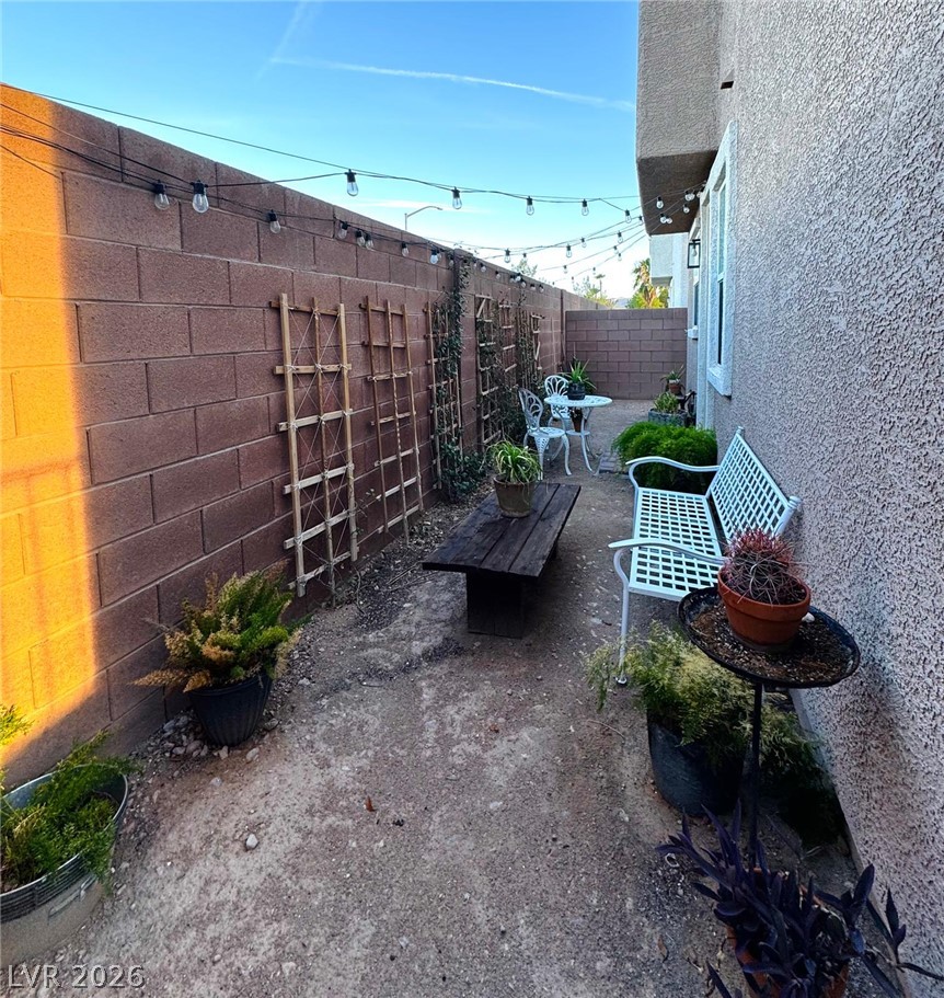 10486 Highlands River Street Las Vegas NV 89141