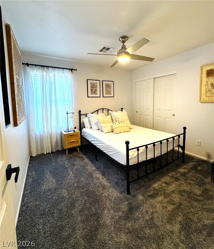 10486 Highlands River Street Las Vegas NV 89141