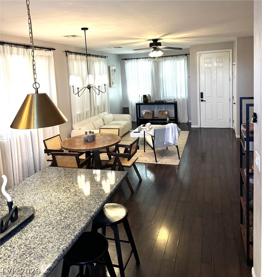 10486 Highlands River Street Las Vegas NV 89141