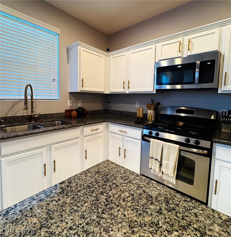 10486 Highlands River Street Las Vegas NV 89141
