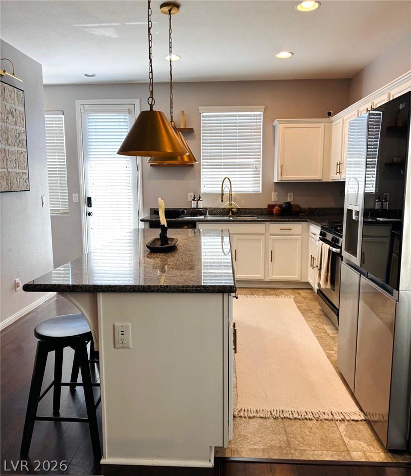 10486 Highlands River Street Las Vegas NV 89141