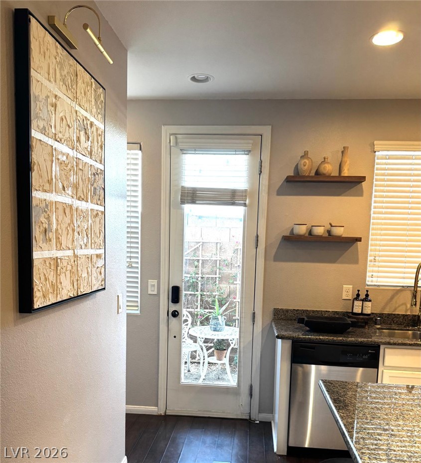 10486 Highlands River Street Las Vegas NV 89141