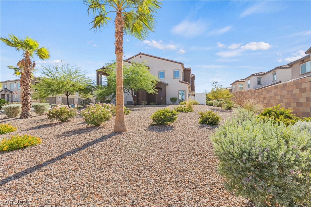 266 Cordelia Cove Avenue 114 Henderson NV 89011