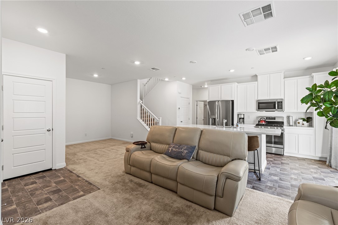 266 Cordelia Cove Avenue 114 Henderson NV 89011