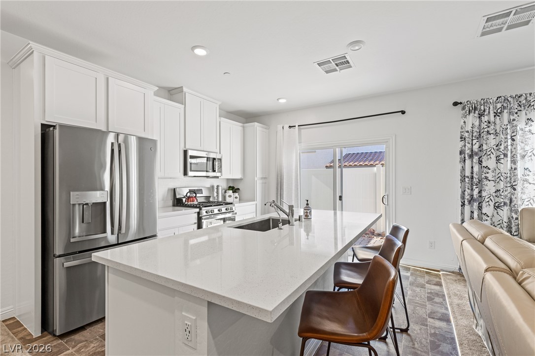 266 Cordelia Cove Avenue 114 Henderson NV 89011