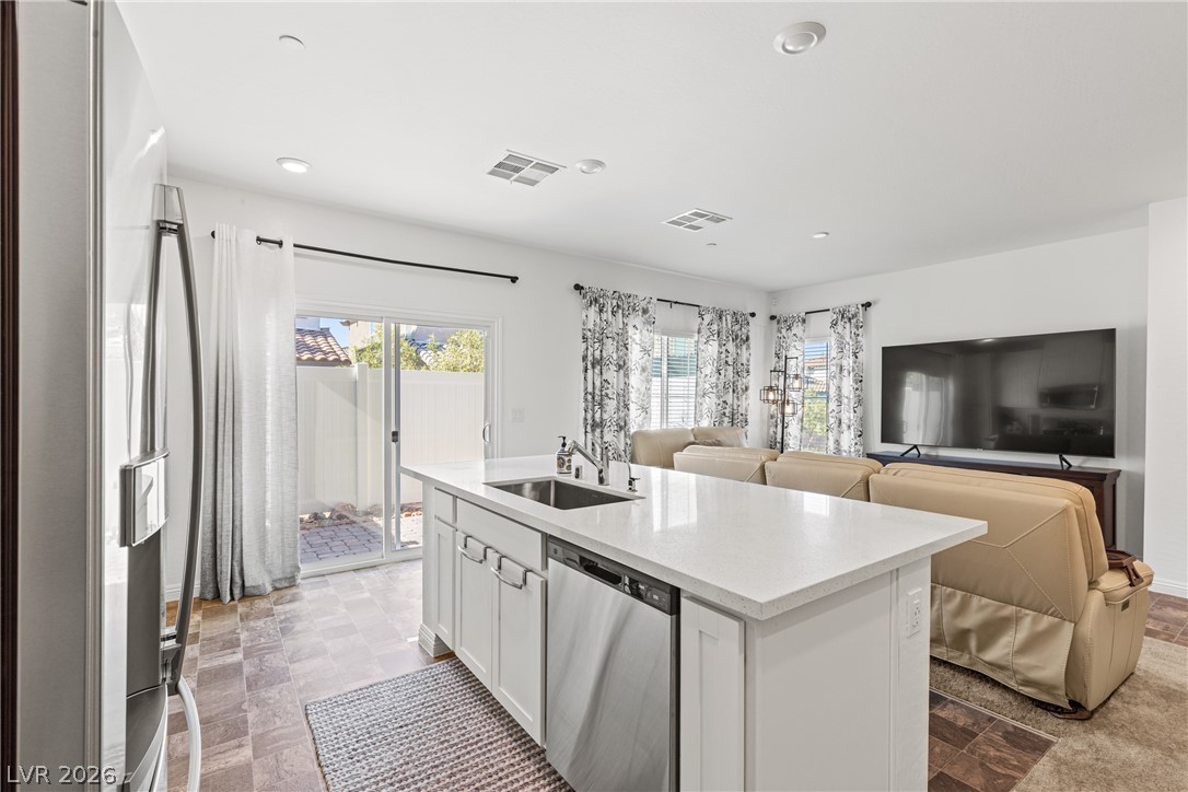 266 Cordelia Cove Avenue 114 Henderson NV 89011