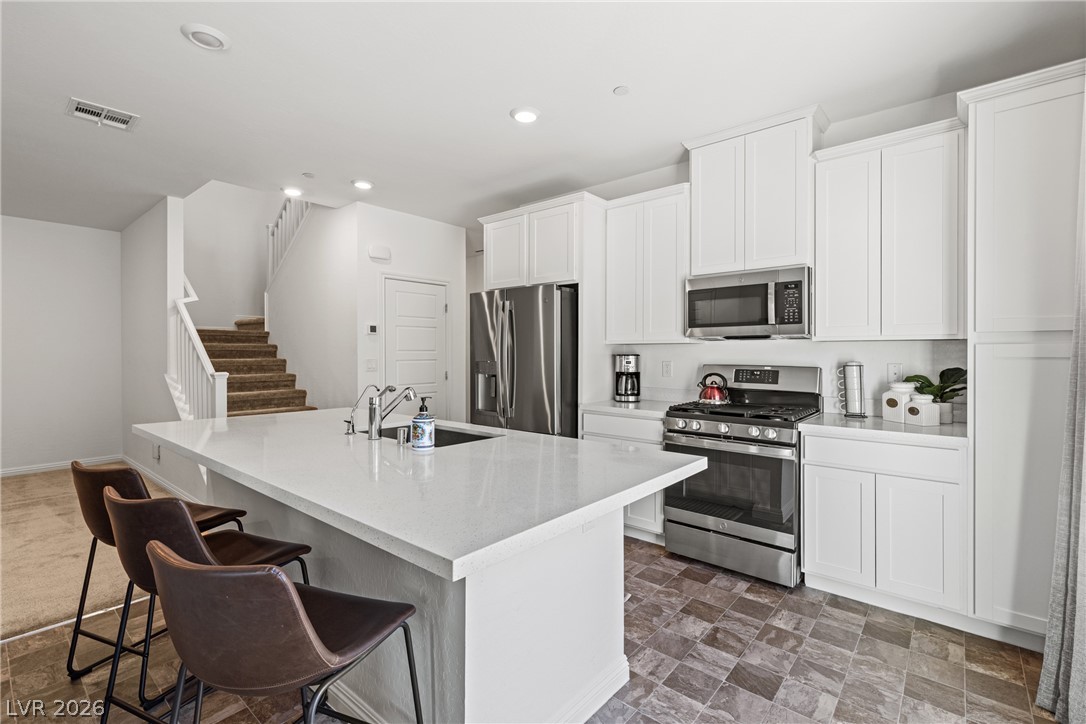 266 Cordelia Cove Avenue 114 Henderson NV 89011