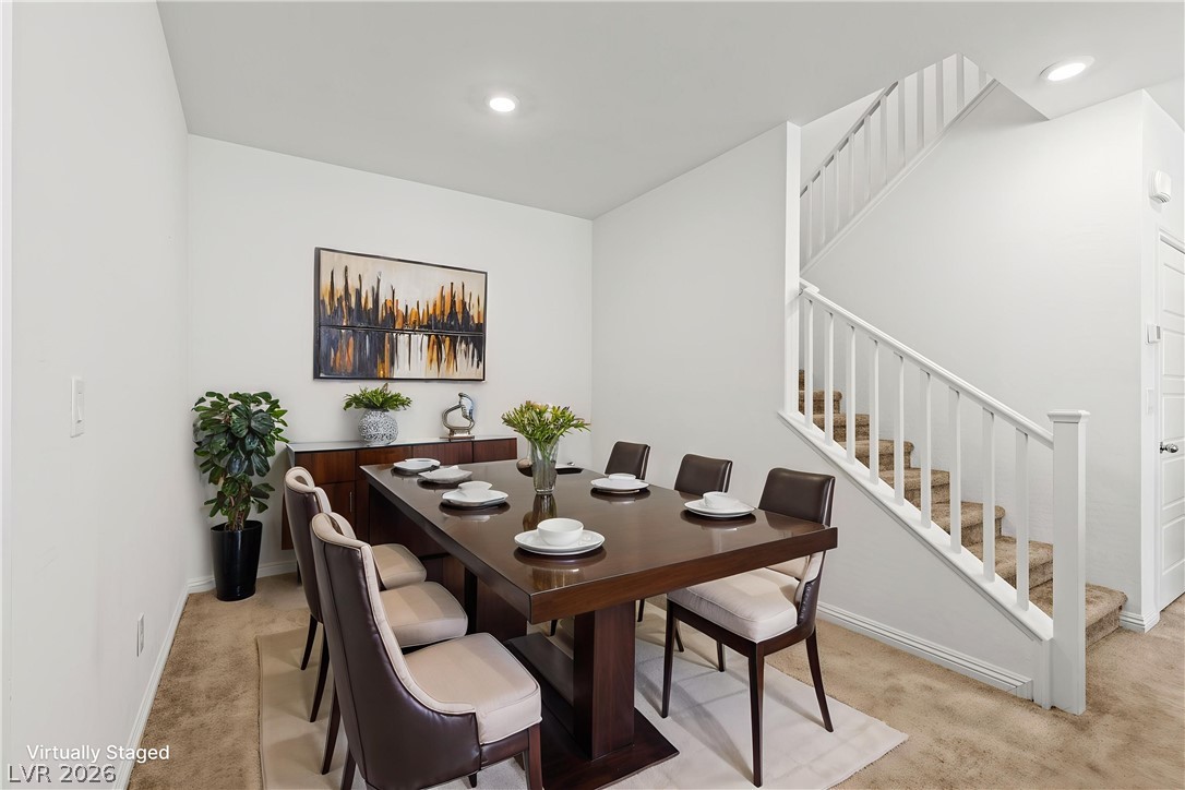 266 Cordelia Cove Avenue 114 Henderson NV 89011