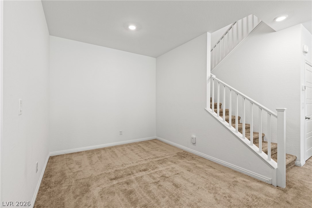 266 Cordelia Cove Avenue 114 Henderson NV 89011