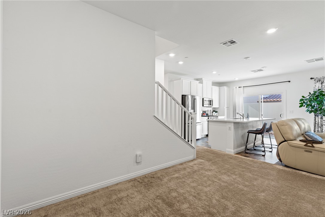266 Cordelia Cove Avenue 114 Henderson NV 89011