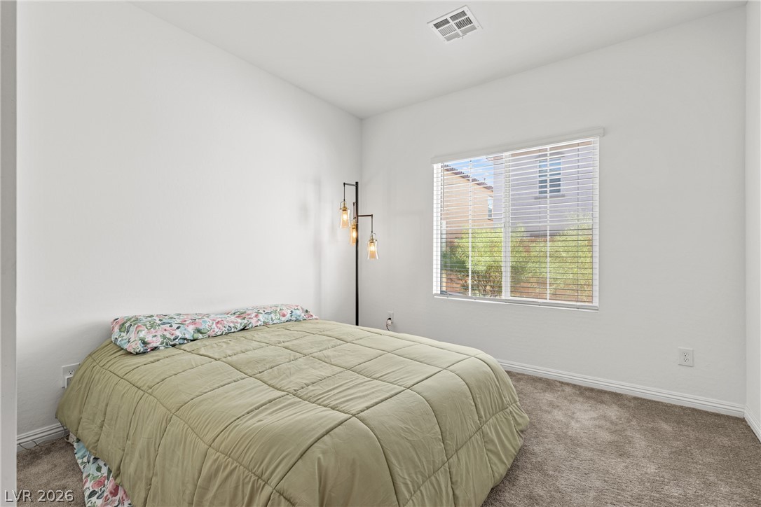266 Cordelia Cove Avenue 114 Henderson NV 89011