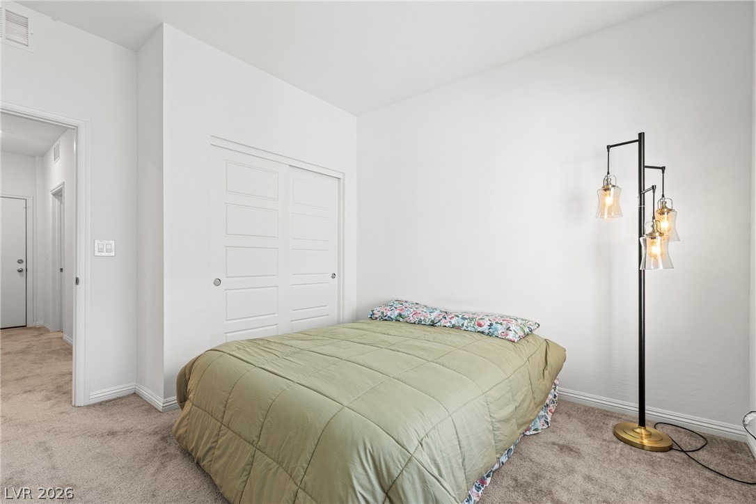 266 Cordelia Cove Avenue 114 Henderson NV 89011